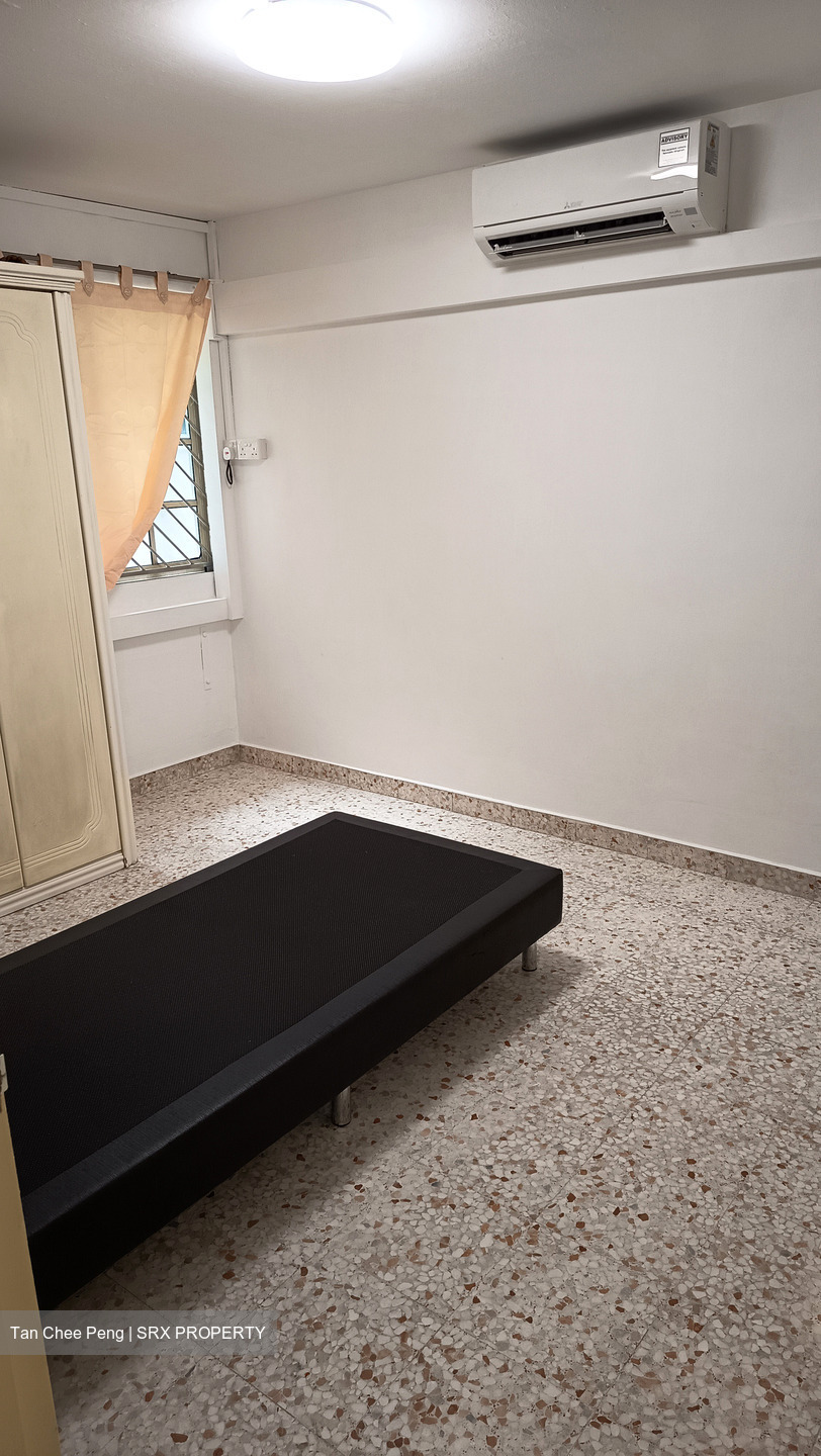 Blk 25 Toa Payoh East (Toa Payoh), HDB 3 Rooms #573592621